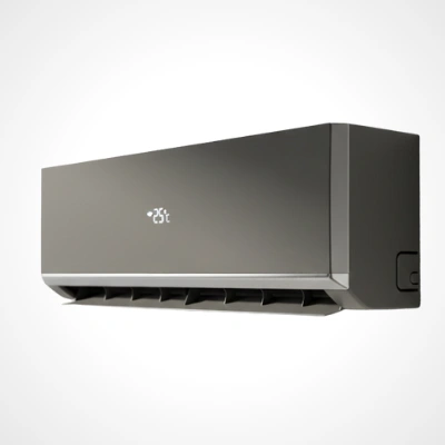 AC Lite Service